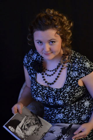 Неизвестно Неизвестно