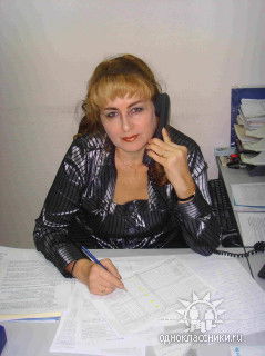 Надежда Розамазова