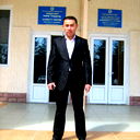 Нурдаулет Мамыталиев