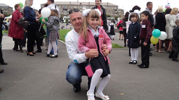 Евгений Попков