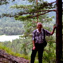 Сергей Васькин Ua9Ohc