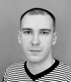 Павел Семин