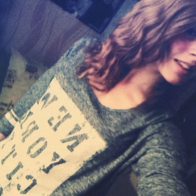 Ольга Похлебина