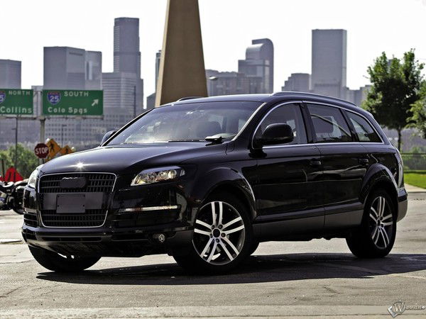 Руслан Хубайбуллин