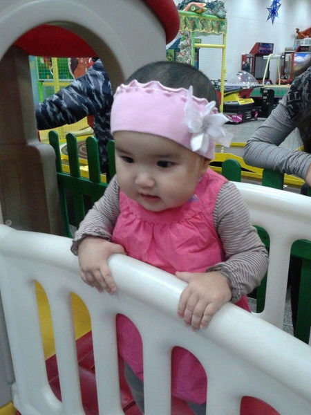 Ырысбек Калмуратов