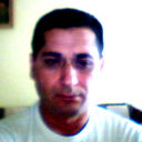 Arsen Sargsyan