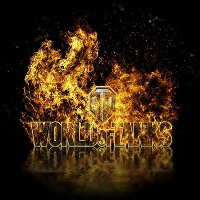 Владимир Руденко