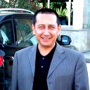 Orif Sayfullayev