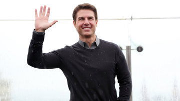 Мухат Алибай