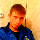 Никита Ватолин