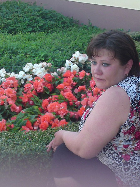 Valentina Felker, Sperling