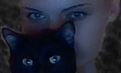 Магдалина Инферна