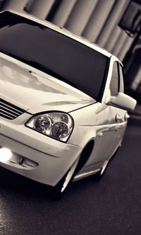 Ильнур Хайрутдинов