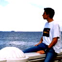 Kirill Petrov