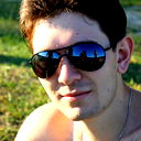 Виталий Алешкин