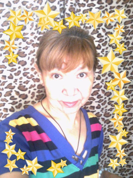 Диляра Тиналиева