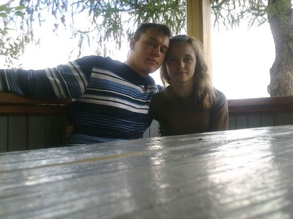 Светлана Зуева