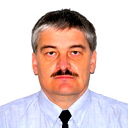 Serghei Seiz