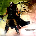 Михаил Губайдулин