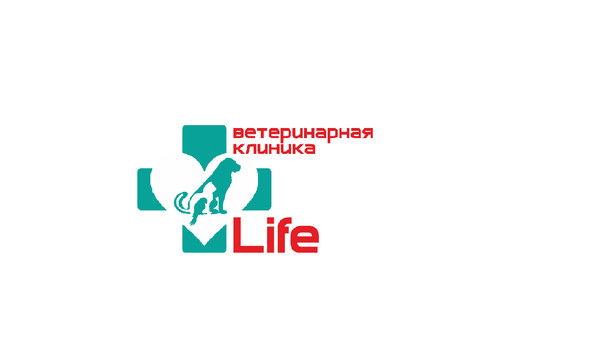 Илья Никонов