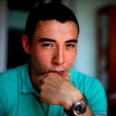 Азамат Умаров