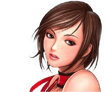 Ольга Соломко