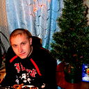 Александр Бородин