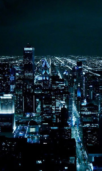 Рашид Асыгатов