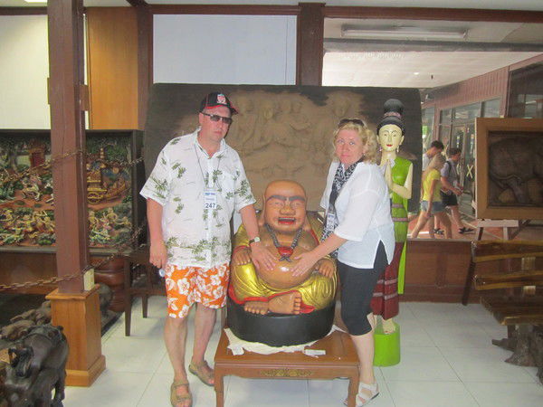 Елена Вашкевич