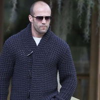 Олег Силиванов