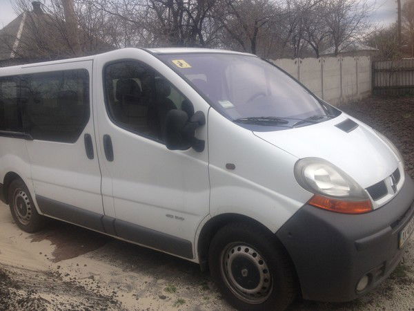 Виктор Глушнев