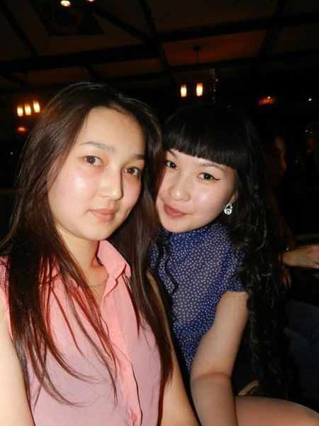 Газиза Алмасбековна