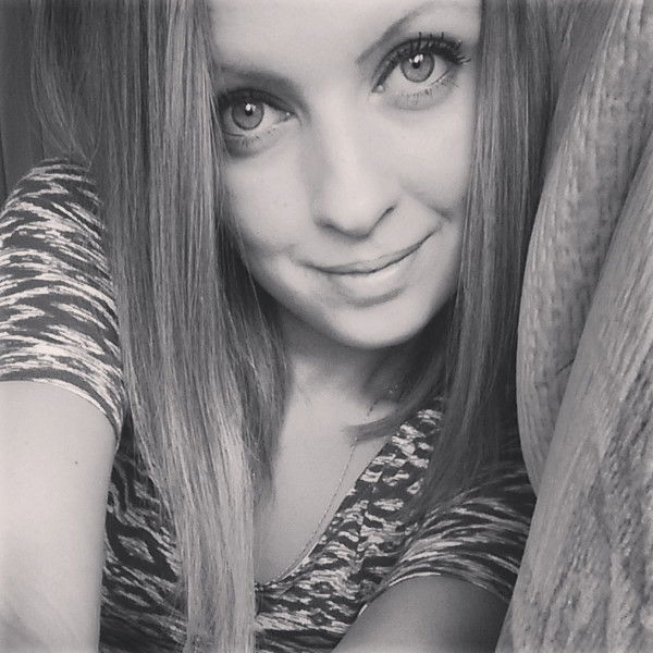 Ирина Кайгородова