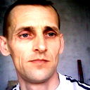 Вова Белых