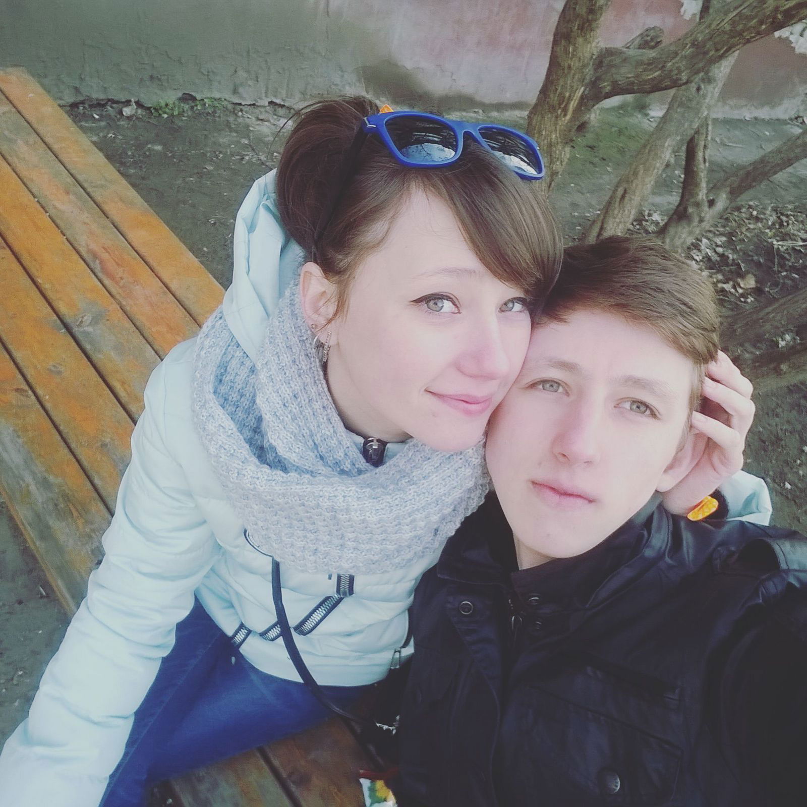 Димитриус Погукай