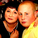 Олеся Мельникова