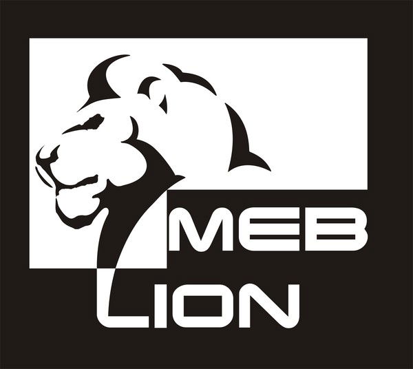 Меблион Мебель