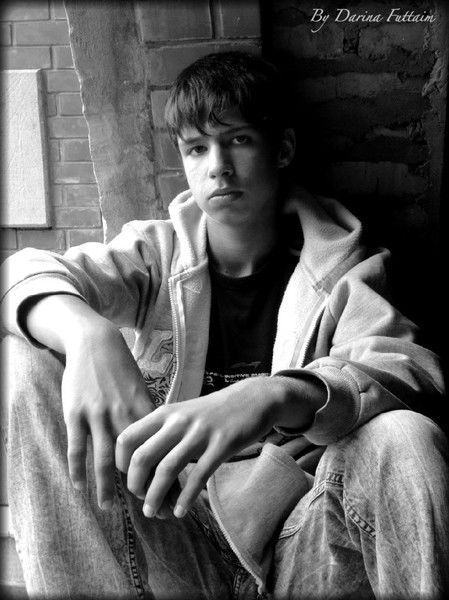 Эльдар Керимов