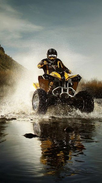 Александра Пасюта