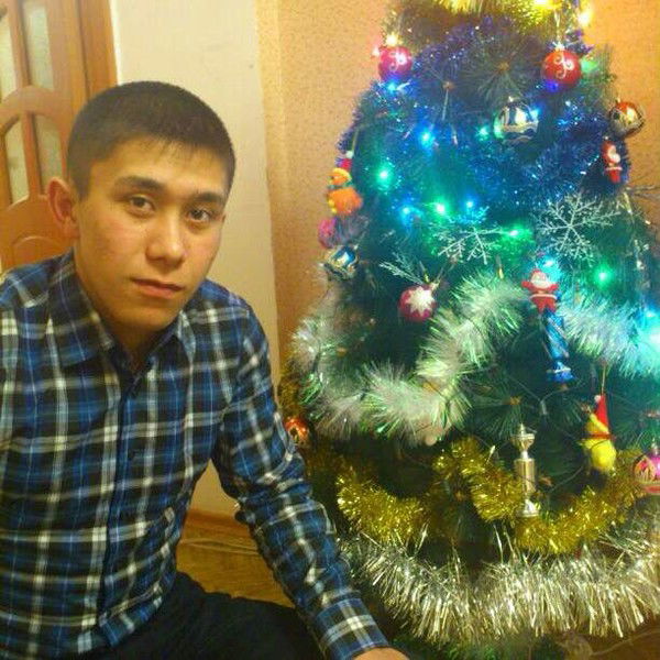 Нурсултан Газез