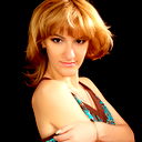 Елена Игнатенко