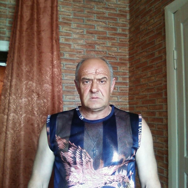 Василий Белянинов