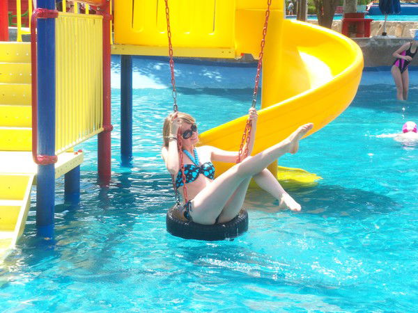 Екатерина Штанько