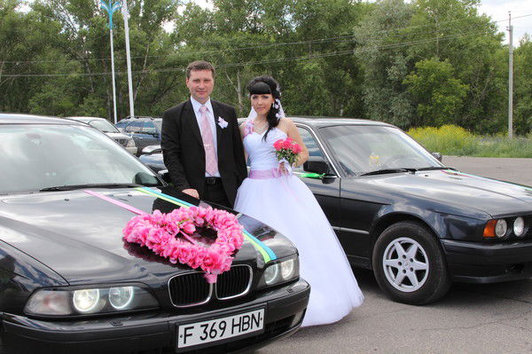 Людмила Чернякова