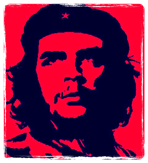 Денис Мериняну