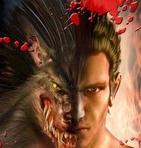 Кирилл Прошукало