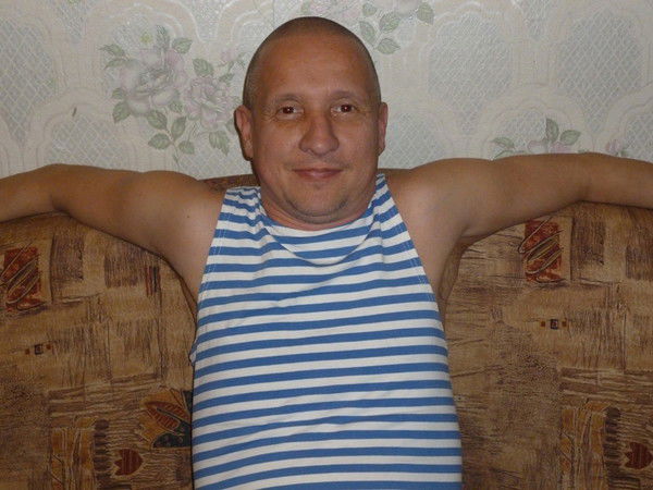 Андрей Ковалёв