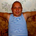 Андрей Ковалёв