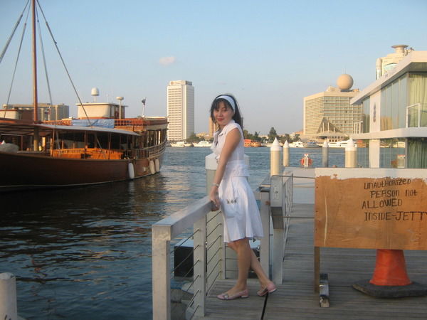 Баян Даулембаева