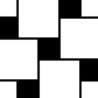 Евген Долженко